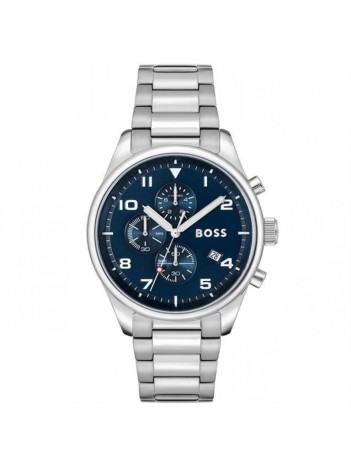 Boss Watches HB1513989 Erkek Kol Saati