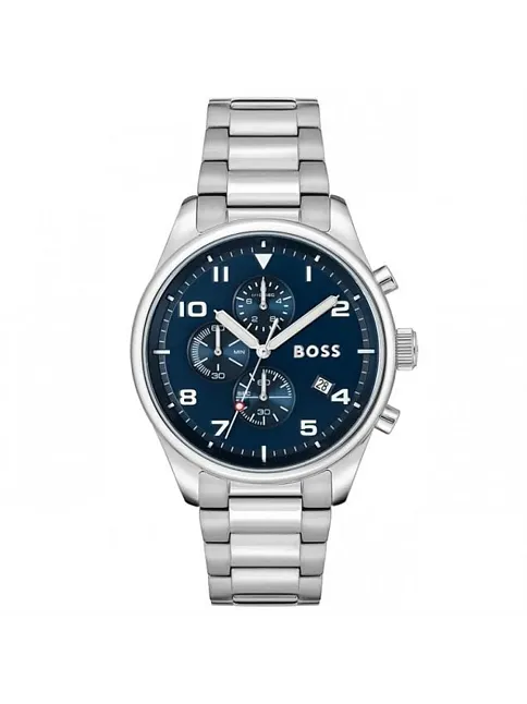Boss Watches HB1513989 Erkek Kol Saati