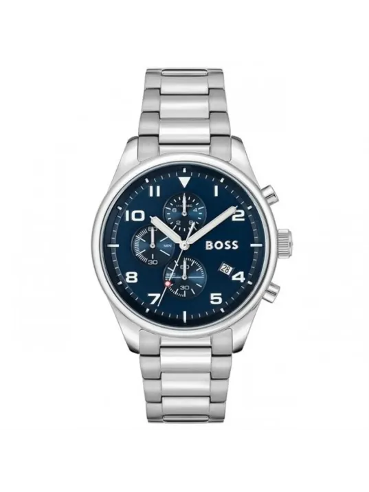 Boss Watches HB1513989 Erkek Kol Saati