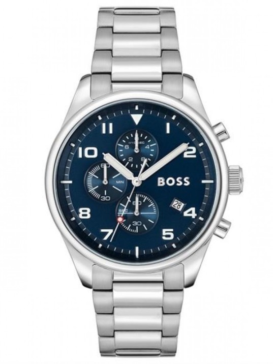Boss Watches HB1513989 Erkek Kol Saati