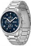 Boss Watches HB1513989 Erkek Kol Saati