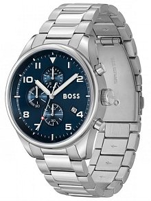 Boss Watches HB1513989 Erkek Kol Saati