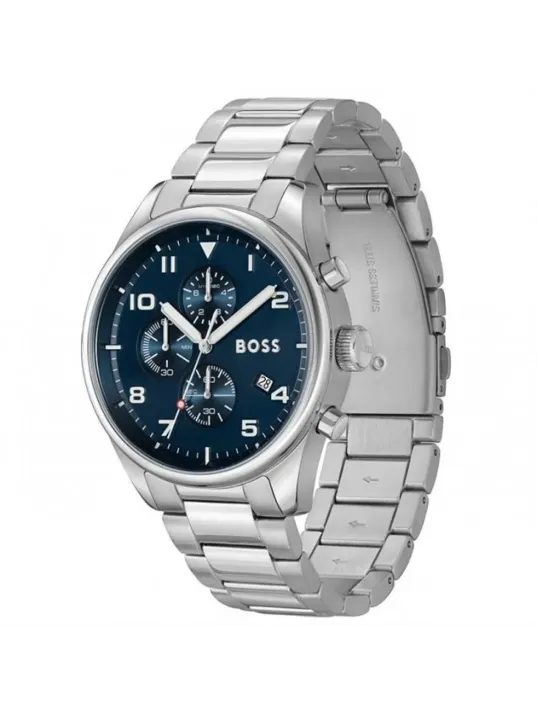 Boss Watches HB1513989 Erkek Kol Saati
