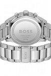 Boss Watches HB1513989 Erkek Kol Saati
