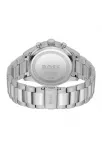 Boss Watches HB1513989 Erkek Kol Saati
