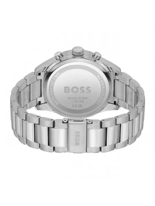 Boss Watches HB1513989 Erkek Kol Saati