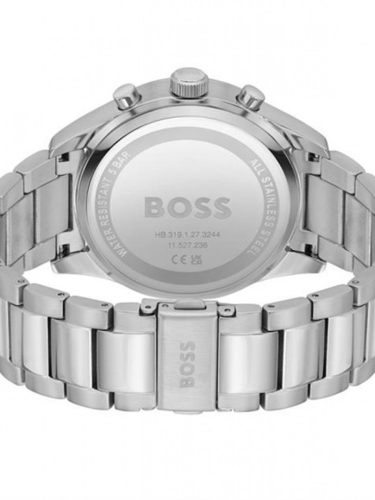 Boss Watches HB1513989 Erkek Kol Saati