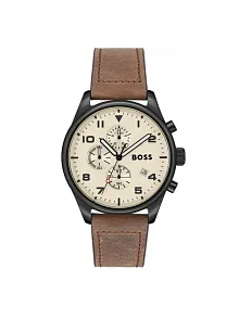 Boss Watches HB1513990 Erkek Kol Saati