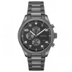 Boss Watches HB1513991 Erkek Kol Saati Boss Watches HB1513991 Erkek Kol Saati