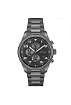 Boss Watches HB1513991 Erkek Kol Saati