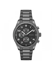 Boss Watches HB1513991 Erkek Kol Saati