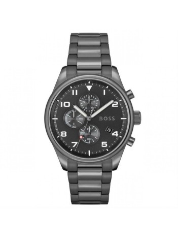 Boss Watches HB1513991 Erkek Kol Saati