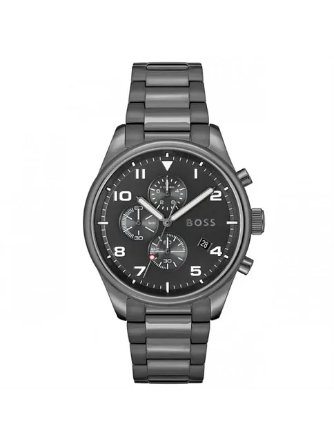 Boss Watches HB1513991 Erkek Kol Saati