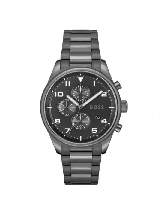 Boss Watches HB1513991 Erkek Kol Saati