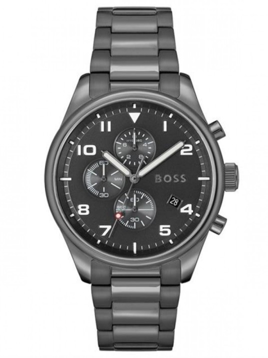 Boss Watches HB1513991 Erkek Kol Saati