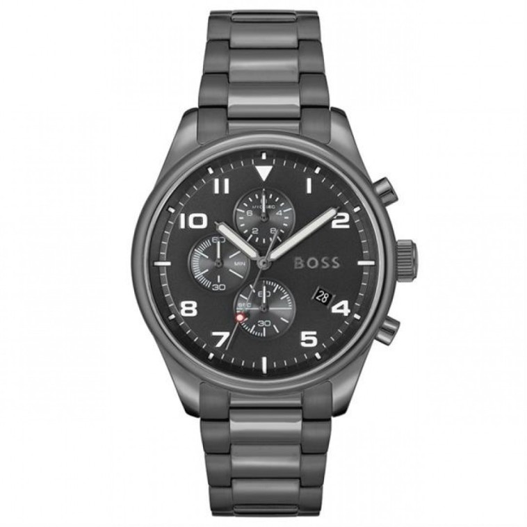Boss Watches HB1513991 Erkek Kol Saati Boss Watches HB1513991 Erkek Kol Saati