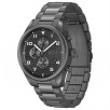 Boss Watches HB1513991 Erkek Kol Saati Boss Watches HB1513991 Erkek Kol Saati