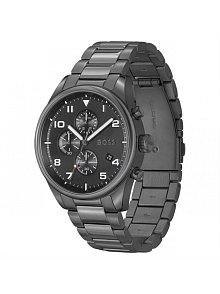 Boss Watches HB1513991 Erkek Kol Saati