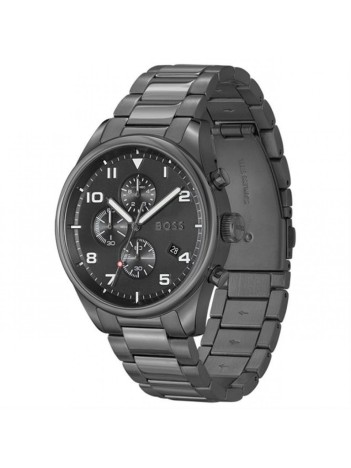 Boss Watches HB1513991 Erkek Kol Saati Boss Watches HB1513991 Erkek Kol Saati