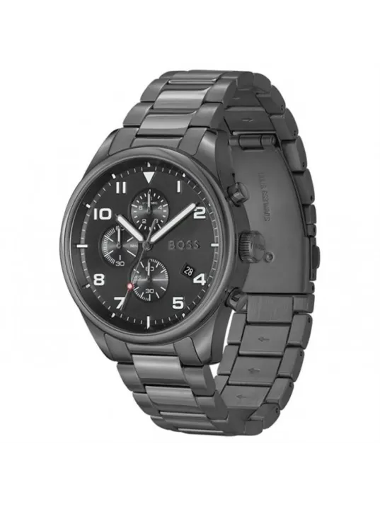 Boss Watches HB1513991 Erkek Kol Saati