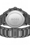 Boss Watches HB1513991 Erkek Kol Saati