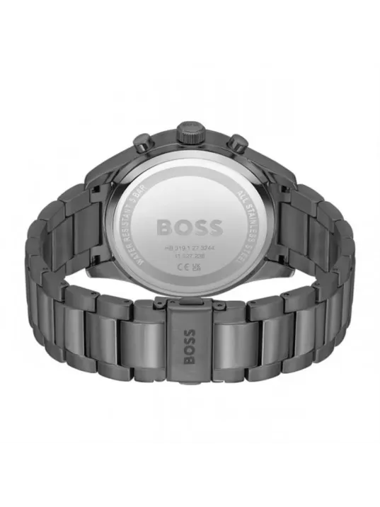 Boss Watches HB1513991 Erkek Kol Saati