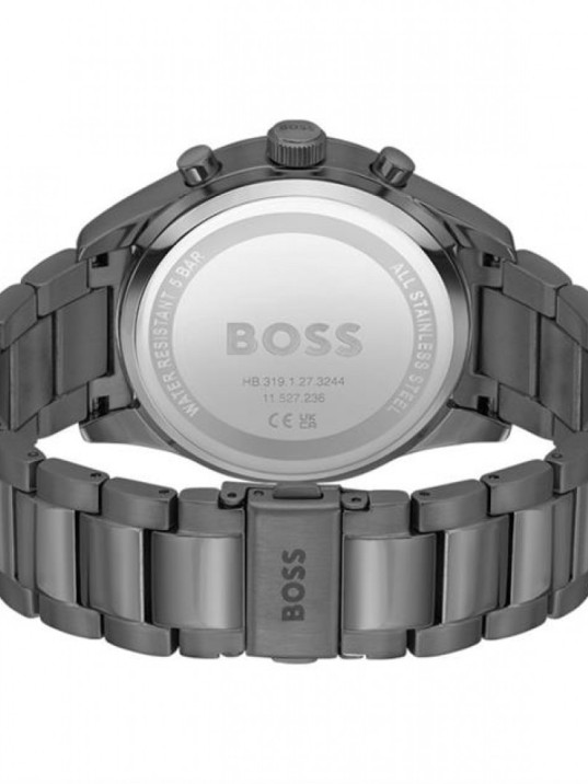 Boss Watches HB1513991 Erkek Kol Saati