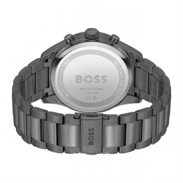 Boss Watches HB1513991 Erkek Kol Saati Boss Watches HB1513991 Erkek Kol Saati