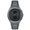 Boss Watches HB1513996 Erkek Kol Saati