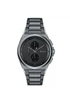 Boss Watches HB1513996 Erkek Kol Saati