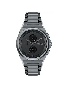 Boss Watches HB1513996 Erkek Kol Saati