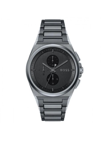Boss Watches HB1513996 Erkek Kol Saati