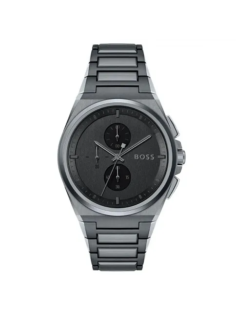 Boss Watches HB1513996 Erkek Kol Saati