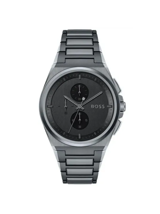Boss Watches HB1513996 Erkek Kol Saati