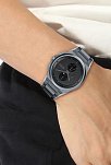 Boss Watches HB1513996 Erkek Kol Saati
