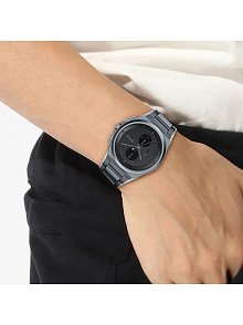 Boss Watches HB1513996 Erkek Kol Saati