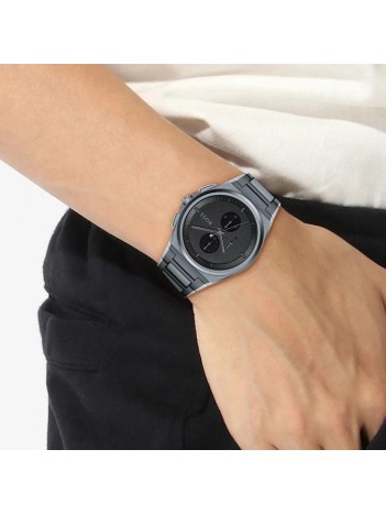 Boss Watches HB1513996 Erkek Kol Saati Boss Watches HB1513996 Erkek Kol Saati