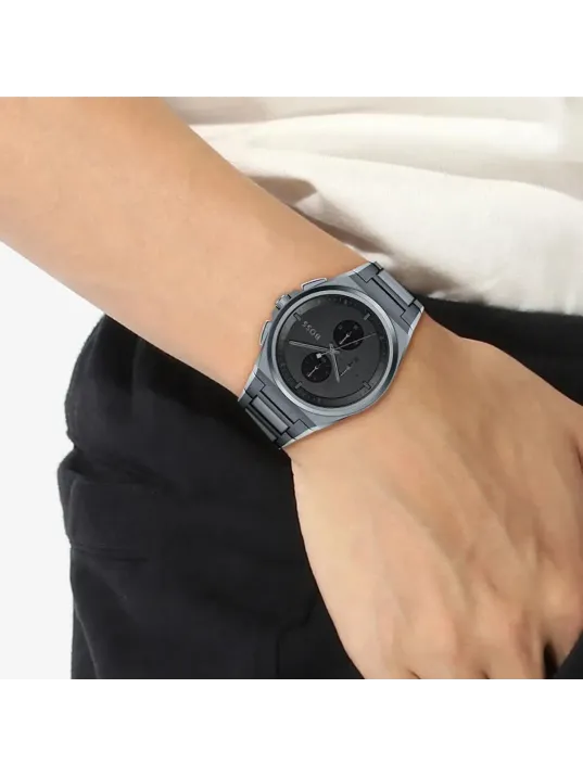 Boss Watches HB1513996 Erkek Kol Saati