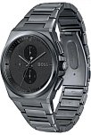 Boss Watches HB1513996 Erkek Kol Saati