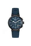 Boss Watches HB1513998 Erkek Kol Saati
