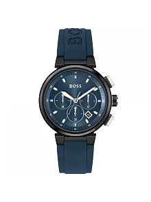 Boss Watches HB1513998 Erkek Kol Saati