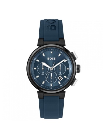 Boss Watches HB1513998 Erkek Kol Saati