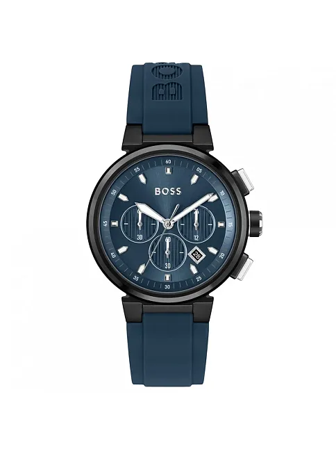 Boss Watches HB1513998 Erkek Kol Saati