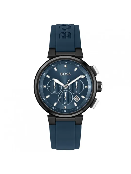 Boss Watches HB1513998 Erkek Kol Saati