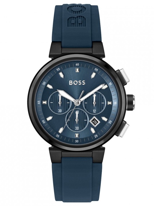 Boss Watches HB1513998 Erkek Kol Saati
