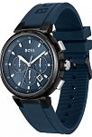 Boss Watches HB1513998 Erkek Kol Saati