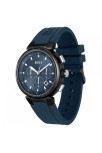 Boss Watches HB1513998 Erkek Kol Saati