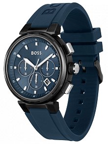 Boss Watches HB1513998 Erkek Kol Saati