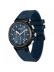 Boss Watches HB1513998 Erkek Kol Saati