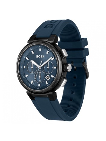 Boss Watches HB1513998 Erkek Kol Saati Boss Watches HB1513998 Erkek Kol Saati